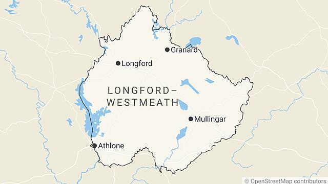 Crucial Constituencies: Longford-Westmeath – Candidates And Issues