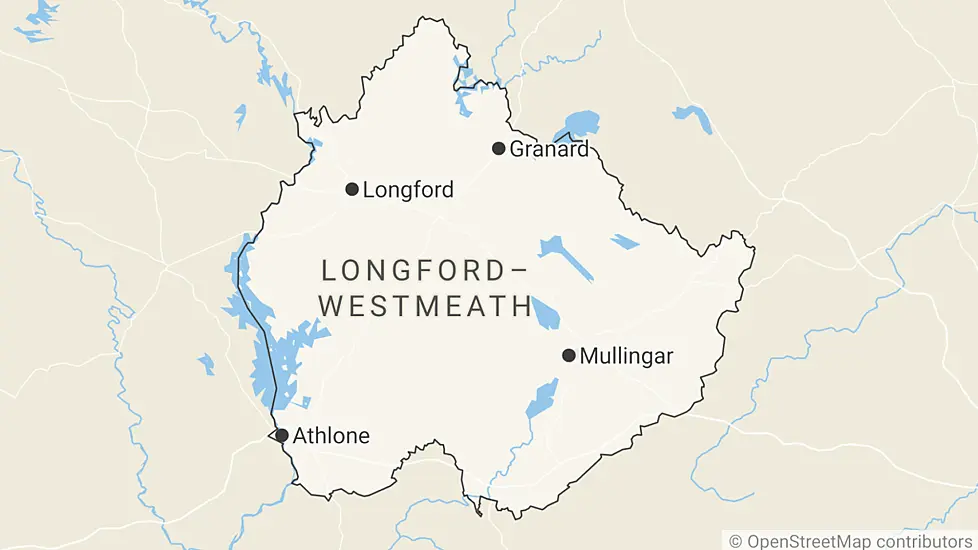 Crucial Constituencies: Longford-Westmeath – Candidates And Issues