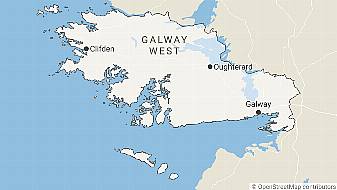 Crucial Constituencies: Galway West Profile – Candidates And Issues