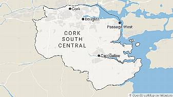 Crucial Constituencies: Cork South-Central Profile – Candidates And Issues