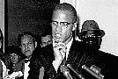 Daughters Of Malcolm X Sue Cia, Fbi And Nypd Over Civil Rights Leader’s Death