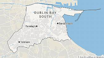 Crucial Constituencies: Dublin Bay South Profile – Candidates And Issues