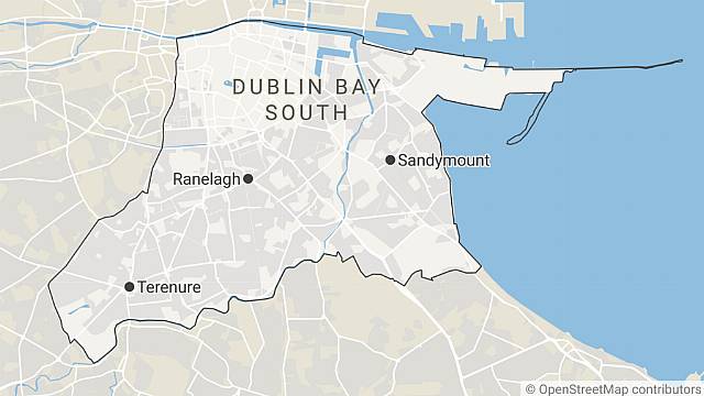 Crucial Constituencies: Dublin Bay South Profile – Candidates And Issues