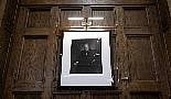 Stolen Churchill Portrait Which Was Swapped With Forgery Returns To Canada