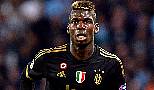 Paul Pogba To Leave Juventus After Agreeing To Terminate Contract