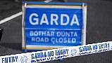 Driver In His 20S Killed In Co Cork Crash