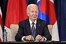 Biden To Press China’s Xi On North Korea’s Ties With Russia