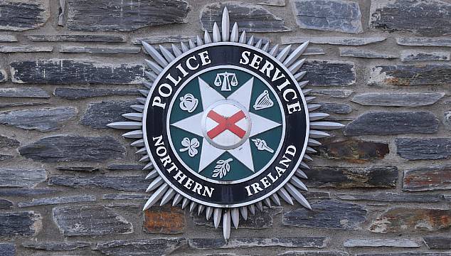 Man (55) Wanted For Assault On Woman In Kerry Arrested By Police In Belfast