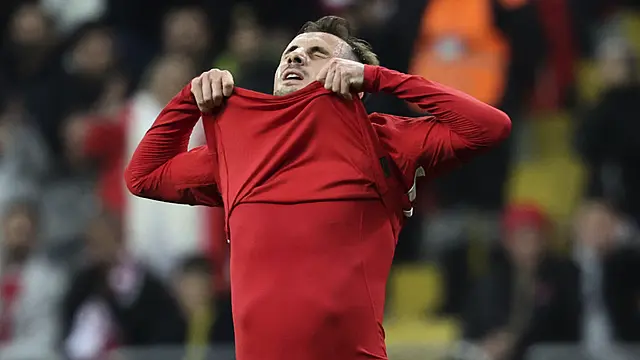 Craig Bellamy Continues Unbeaten Record As Wales Earn Point In Turkey