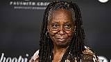 Politicians Call On Whoopi Goldberg To Apologise Over Bakery Row