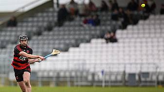 Gaa: Ballygunner In Munster Final After Win Over Loughmore-Castleiney