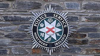 Police Investigate Loyalist Link To Arson Attack In Newtownards