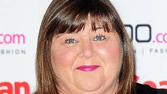 Ex-Eastenders Actress Cheryl Fergison Went To Food Bank After Cancer Struggle