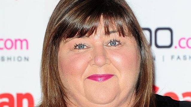 Ex-Eastenders Actress Cheryl Fergison Went To Food Bank After Cancer Struggle