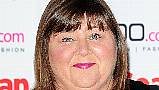 Ex-Eastenders Actress Cheryl Fergison Went To Food Bank After Cancer Struggle