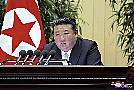 North Korean Leader Calls For Expanded Nuclear Forces To Counter Us Threats