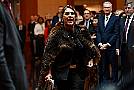 Australia Senate Censures Member Who Yelled At King