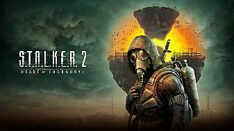 S.t.a.l.k.e.r. 2: Heart Of Chornobyl Review: A Disappointing Mess Of A Survival Horror Game