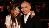 Barry Mcguigan Emotionally Recollects Death Of Daughter