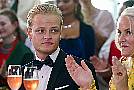 Son Of Norway’s Crown Princess Arrested On Suspicion Of Rape, Say Police