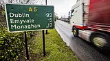 Two Border Counties Have Spent More Than €1.6 Million On The Clean-Up Of Toxic Sludge
