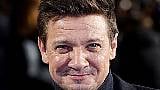 Jeremy Renner Says He Could See Left Eyeball With Right In Snowplough Accident