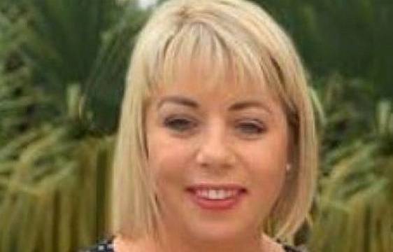 Woman To Be Sentenced This Month Over Death Of Cork Mother Due To Dangerous Driving