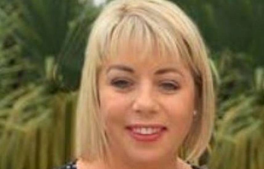 Woman To Be Sentenced This Month Over Death Of Cork Mother Due To Dangerous Driving