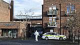 Woman (49) Admits To Killing Man (36) In Dublin Apartment