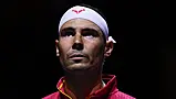 French Open To Hold Ceremony Honouring Rafael Nadal’s Career