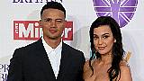 Jermaine Jenas’ Wife On Bbc Sacking: It Has Been An Incredibly Hard Time