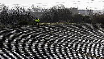 Reasonable To Expect Gaa To Pay More For Casement Park – Gordon Lyons