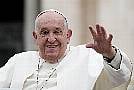 Pope Approves New Papal Funeral Rites To Simplify Ritual