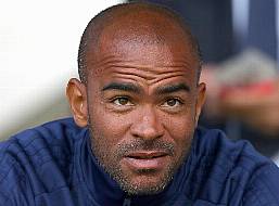 Former Footballer Kieron Dyer Settles Legal Claim Against Daily Mirror Publisher