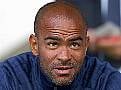 Former Footballer Kieron Dyer Settles Legal Claim Against Daily Mirror Publisher