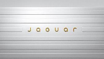 Jaguar Rebrand Described As A ‘Disaster’