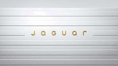 Jaguar Rebrand Described As A ‘Disaster’