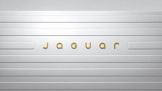 Jaguar Rebrand Described As A ‘Disaster’