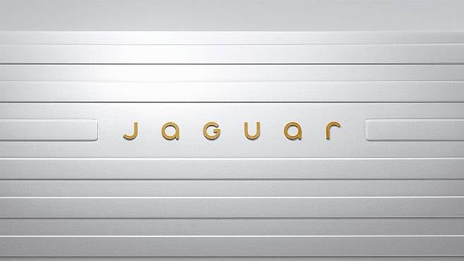 Jaguar Rebrand Described As A ‘Disaster’