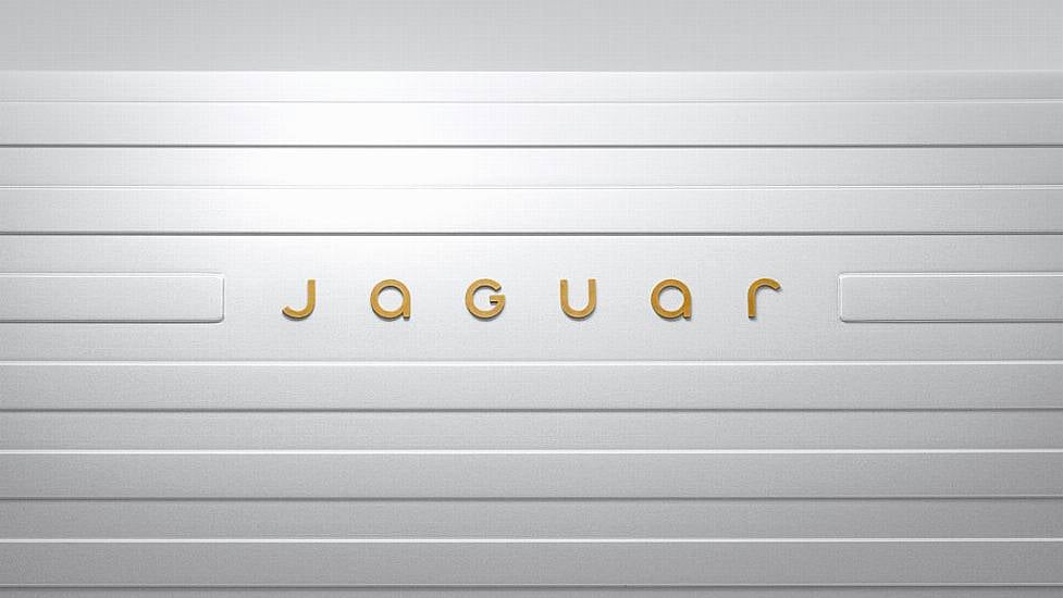 Jaguar Rebrand Described As A ‘Disaster’