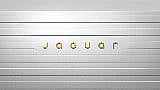 Jaguar Rebrand Described As A ‘Disaster’