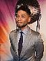 Jussie Smollett’s Conviction For 2019 Attack On Himself Is Overturned