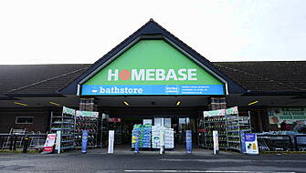 Homebase’s Uk Tax Rebate Delay Revealed As 74 Stores Go Up For Sale