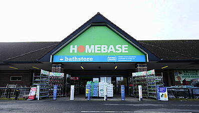 Court Sanctions Sale Of Certain Homebase Assets To Preferred Bidder