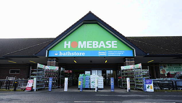 Court Sanctions Sale Of Certain Homebase Assets To Preferred Bidder