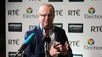 Independent Ireland’s Manifesto Vows To Tackle Government Waste