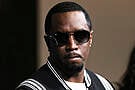 Diddy’s Lawyers Make Third Bid To Get Him Released On Bail