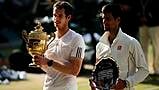 Andy Murray To Coach Long-Time Rival Novak Djokovic At Australian Open