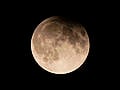 Earth Bids Farewell To Temporary ‘Mini Moon’