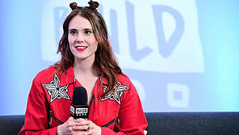 ‘The Music Industry Could Really Learn From The Sex Industry’ – Kate Nash